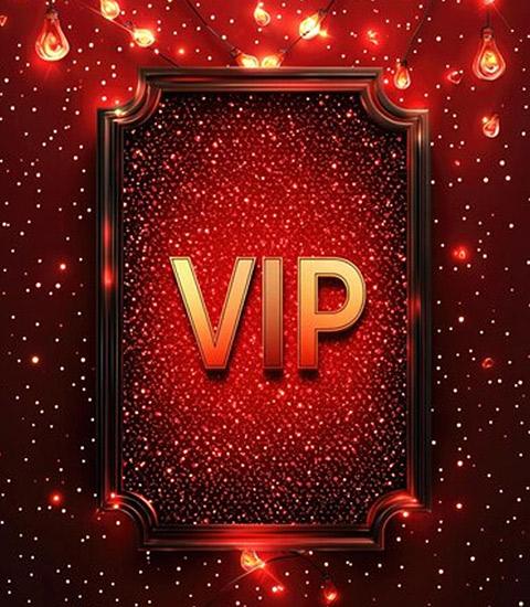 VIP Club