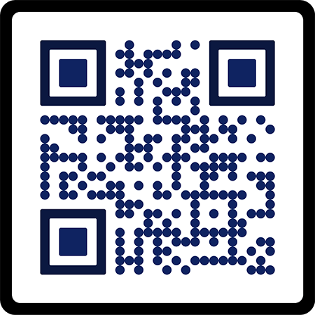 App Download QR Code