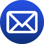 MNLBet Mail Icon