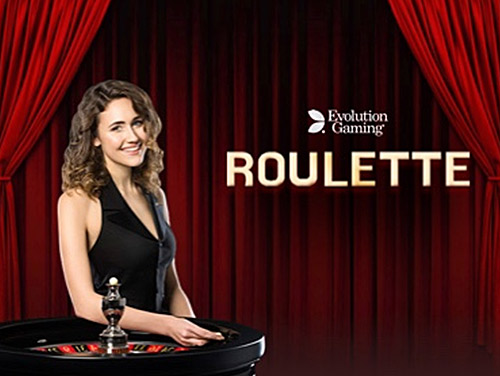 Roulette