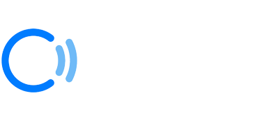 Gcash Logo