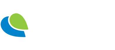 Paymaya Logo