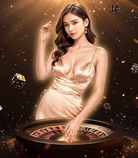 Sexy Casino