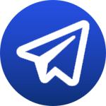 MNLBet Telegram Icon